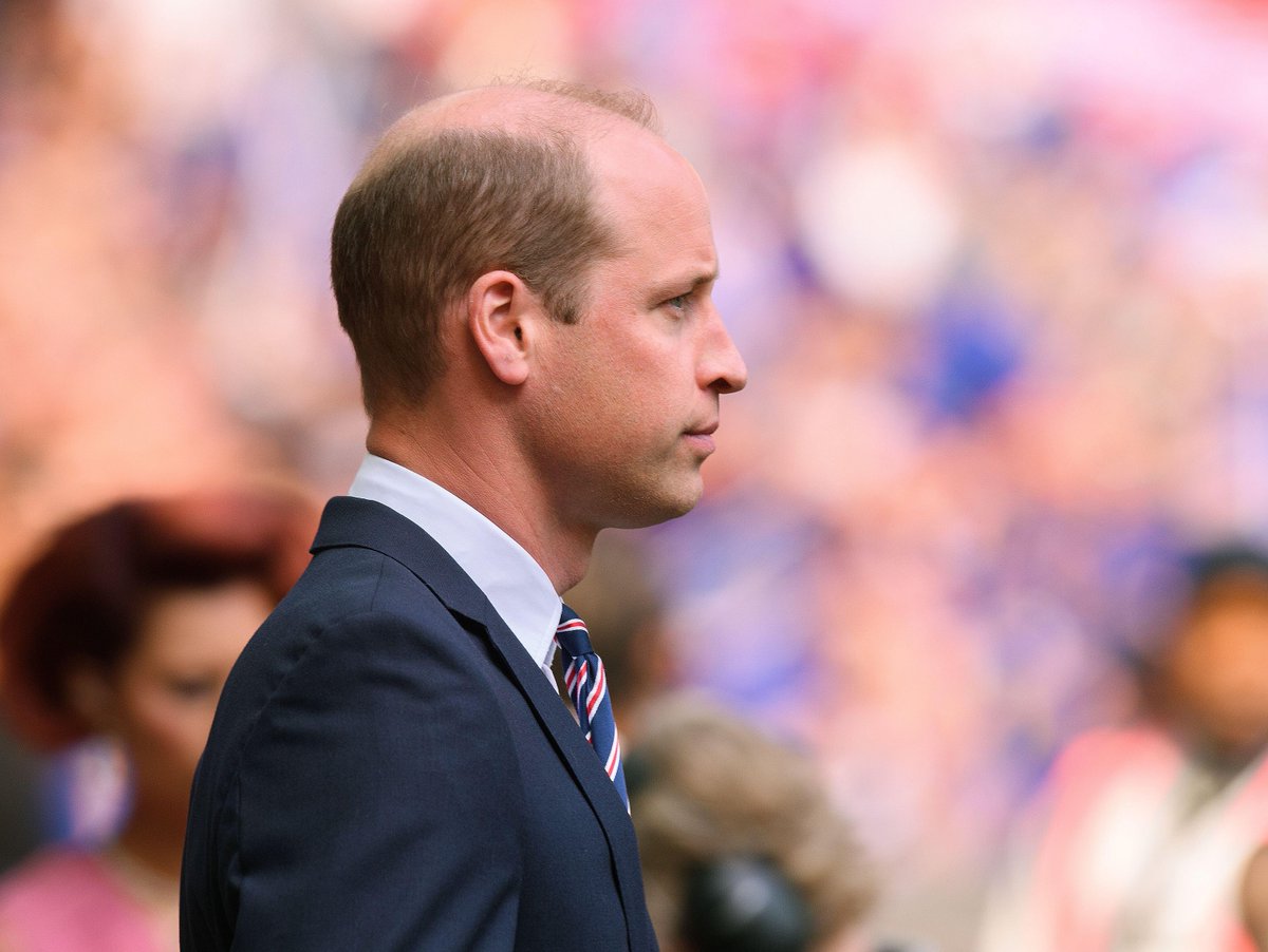 Graham Smith 🇺🇦 🏳️‍🌈 🇬🇱 🐧 tweet media