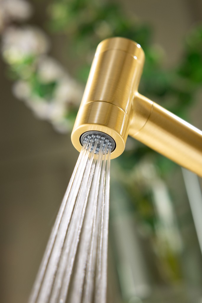 abodehome's tweet photo. Improve your health and wellbeing with our Click Handspray Collection, as seen in the latest update from health & lifestyle platform, Social Equality 🔗 https://t.co/hPRRatMKtv
To find out more, just visit https://t.co/0zz7qKbPXu
#Abode #Click #Handspray #Wellbeing #Lifestyle https://t.co/c7tpqaZKy8