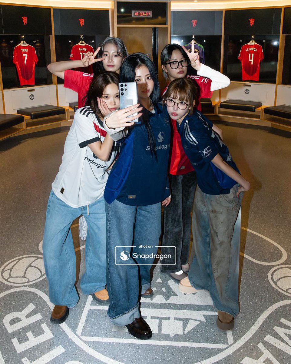 madiewaki's tweet image. kkura, dear, i know its fashion. but if its not, do know that im here 24/7 ready to wash it all just4u #icancook #icanwash #icanironing #formygirlonly