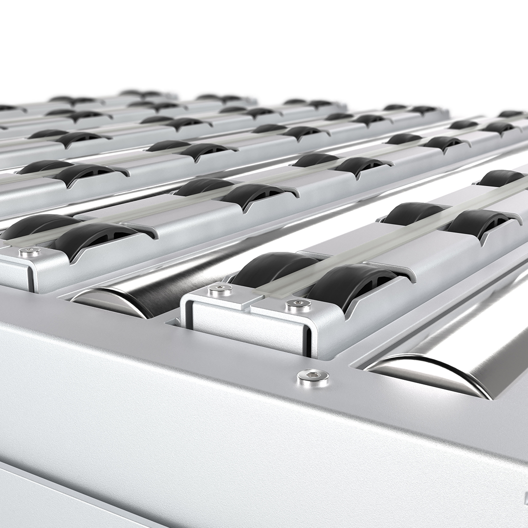 PixelDeLune tweet media