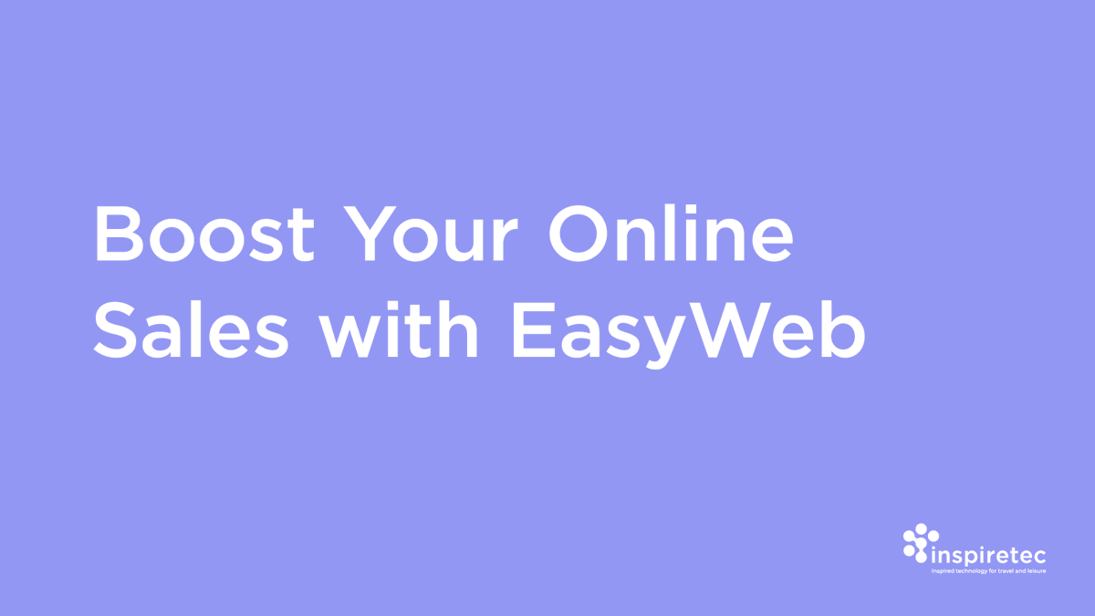 Inspiretec tweet media