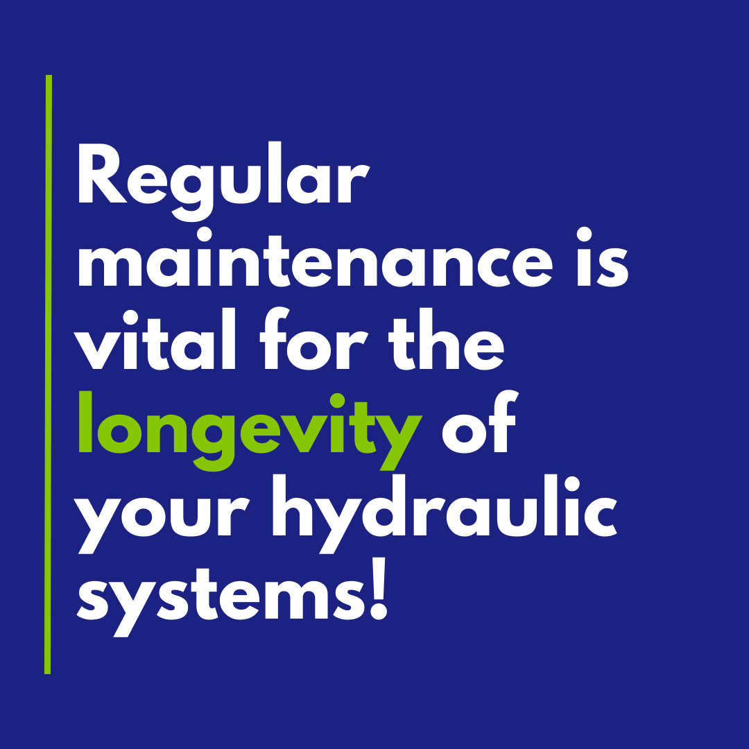 ShepHydraulics's tweet photo. Key practices include checking for leaks, replacing worn hoses, and monitoring fluid quality. At Shepherd Hydraulics, we offer expert advice and services to keep your systems running smoothly

🌐 https://t.co/yyPSbgplas

#HydraulicHoses #PneumaticHoses #IndustrialHoses #Vamac https://t.co/gxvQkqHRoz