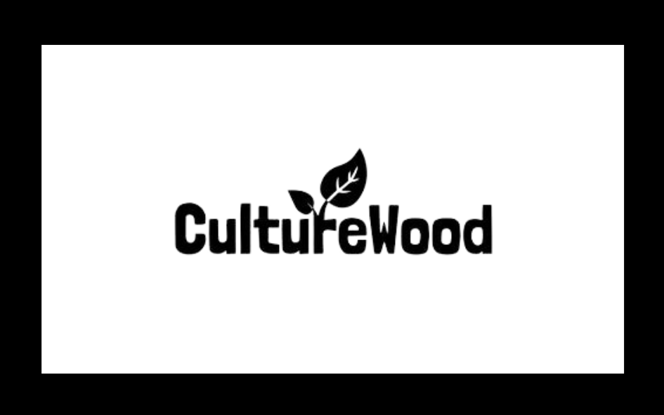 New member  - @culturewood1
A non-profit organisation based in Hertfordshire, dedicated to reconnecting communities with nature through outdoor learning and wellbeing activities.

Welcome, we look forward to working with you.