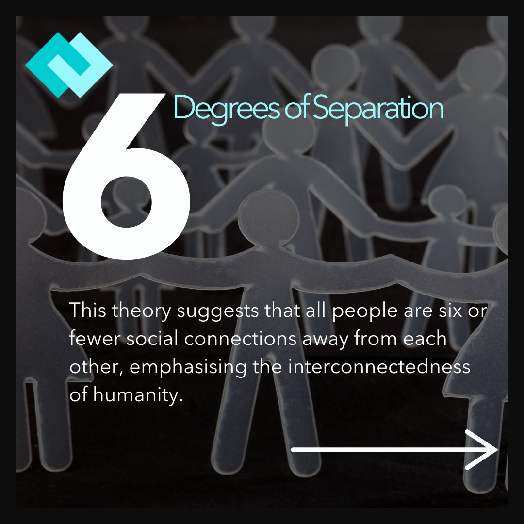DawsonsProperty's tweet image. They say good things come in threes, but we’re doubling down!
We’re thrilled to have achieved #DOUBLEGOLD once again at the @EAMasters_ #BestEstateAgentGuide, for the 6️⃣th consecutive year! 🏠✨

Huge thanks to our incredible team and loyal clients 🎉

#BEAG2025