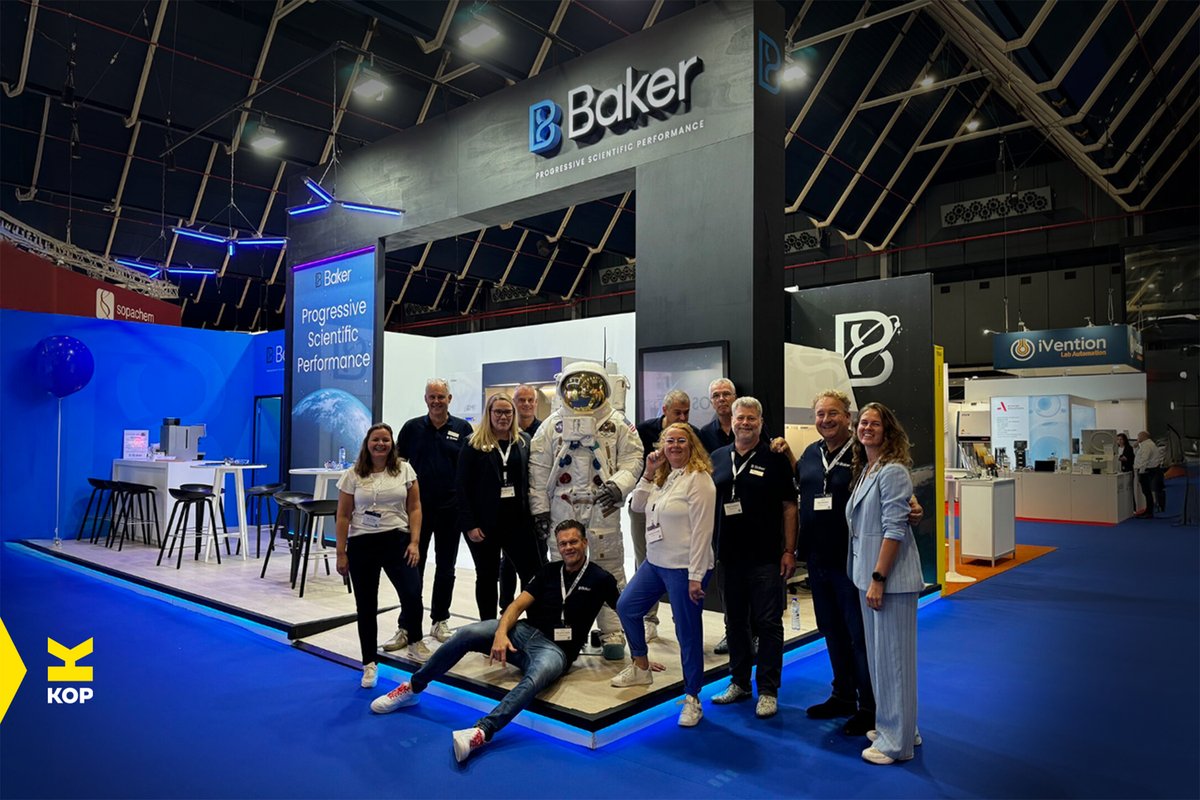 KOPexpo tweet media