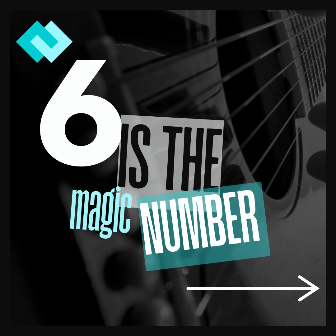 DawsonsProperty's tweet image. They say good things come in threes, but we’re doubling down!
We’re thrilled to have achieved #DOUBLEGOLD once again at the @EAMasters_ #BestEstateAgentGuide, for the 6️⃣th consecutive year! 🏠✨

Huge thanks to our incredible team and loyal clients 🎉

#BEAG2025