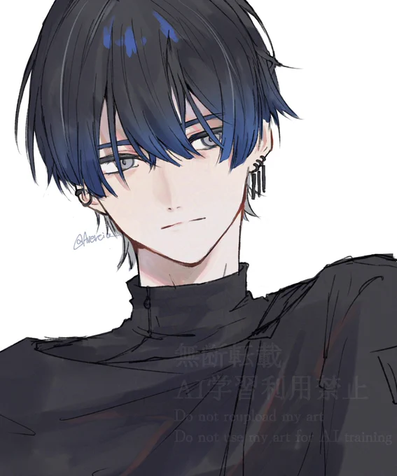 #絵イト展 