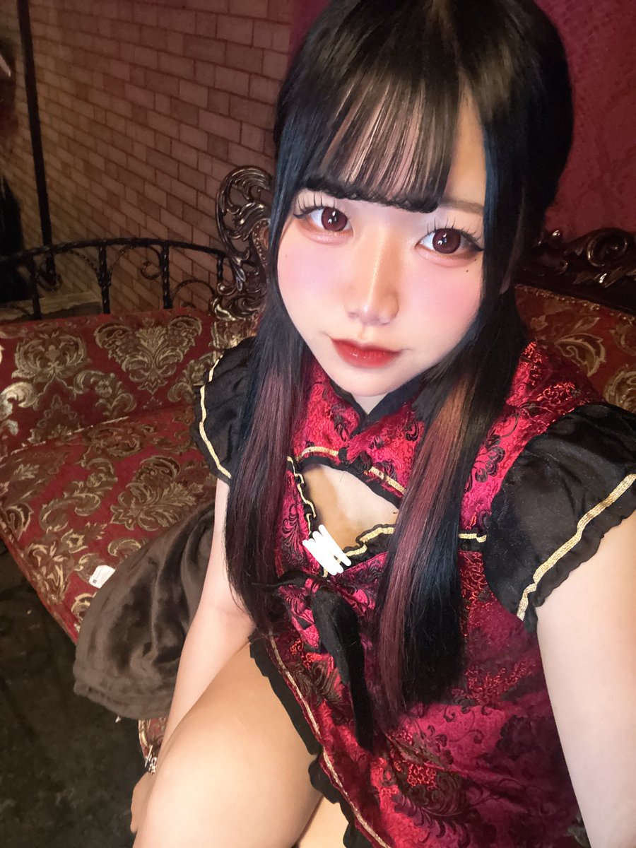 本日18-23います！！！