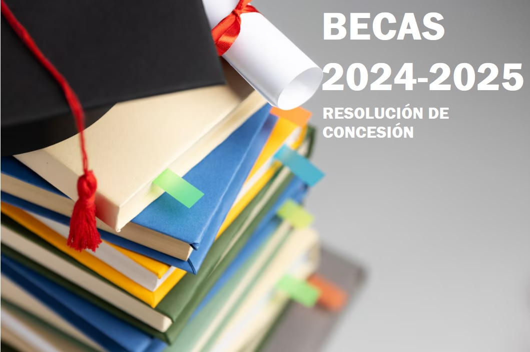 Publicada en el BOD del 14 de noviembre la Resolución de concesión de Becas para ayuda de estudios en el curso 2024-2025.
Más información: defensa.gob.es/sapromil/notic…