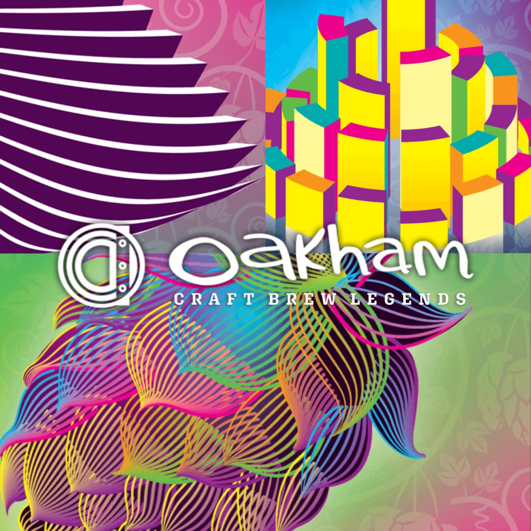 Any trade pals looking to get the jump on our seasonals for 2025 would do well to go and have a browse of the website. oakhamales.com/product-catego…