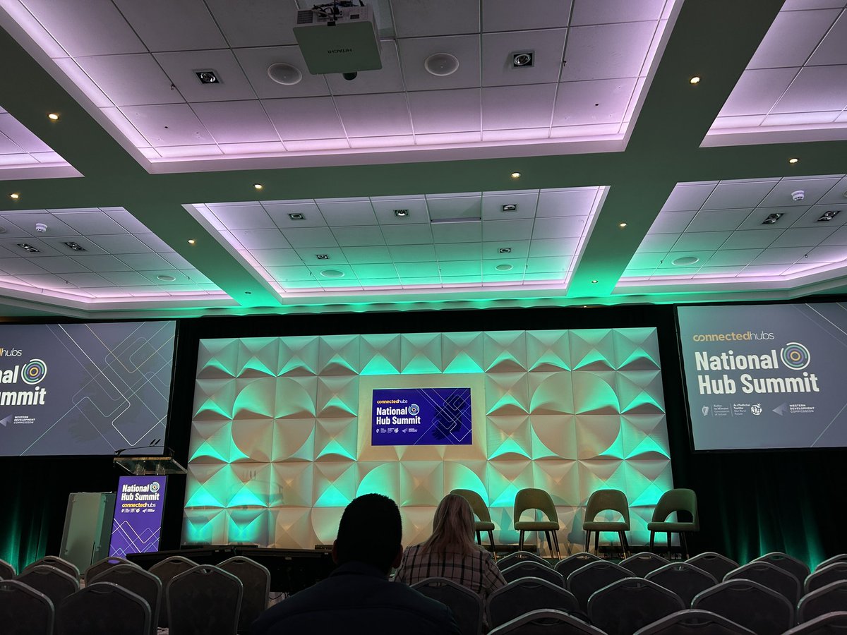 PortlaoiseEnterprise tweet media