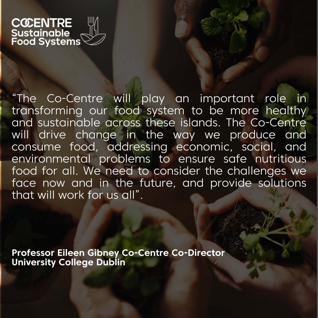 Co-Centre for Sustainable Food Systems (@foodcocentre) on Twitter photo We are building the Co-Centre for Sustainable Food Systems to impact future generations
#scienceweek2024 #regeneration <a href="/ResearchIre/">IRE Research @ Falmouth</a> @ucd <a href="/UCD_Research/">UCD Research</a> <a href="/QUBelfast/">Queen's University Belfast š</a> <a href="/sheffielduni/">The University of Sheffield</a> We are building the Co-Centre for Sustainable Food Systems to impact future generations
#scienceweek2024 #regeneration <a href="/ResearchIre/">IRE Research @ Falmouth</a> @ucd <a href="/UCD_Research/">UCD Research</a> <a href="/QUBelfast/">Queen's University Belfast š</a> <a href="/sheffielduni/">The University of Sheffield</a>
