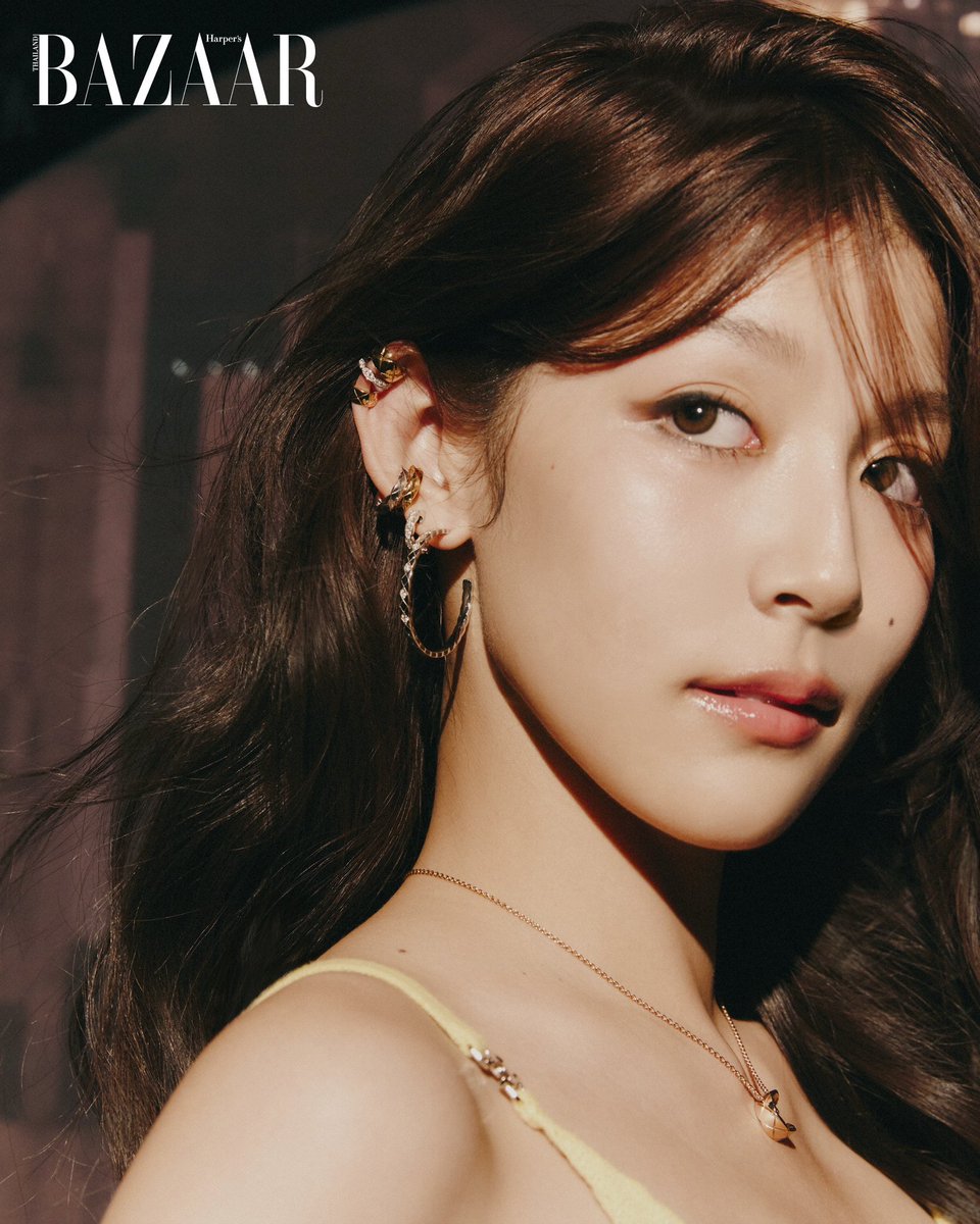 bazaarthailand's tweet image. #BAZAARDigital  &quot;มีคำพูดนึงครับผมจำได้ไม่ลืม ไม่เคยเสียใจเลยซักวัน ที่ได้มาติดตามเรา คือเราอยู่ตรงนี้ เราไม่ได้ทำให้เขารู้สึกเสียใจที่มาสนับสนุนเรา รู้สึกว่าเออ เราเดินมาถูกทางแล้ว แล้วเขาได้อะไรจากเรา&quot; เจมีไนน์ นรวิชญ์ 

#BAZAARThailandxGemini
#BAZAARThailandxBaipor