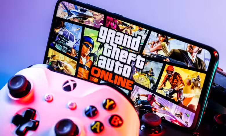 BasicTutorial's tweet image. Microsoft arbeitet an einem Xbox-Handheld

basic-tutorials.de/news/microsoft…

#basictutorials #microsoft #xbox #gaming #news