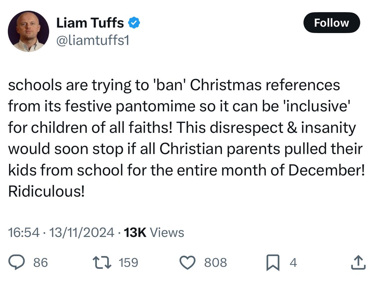 junenius's tweet image. Every year without fail.