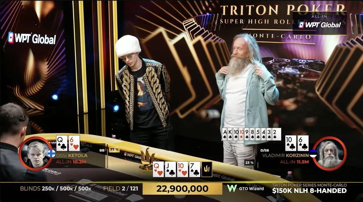 みんなの気になるバズ動画 tweet media