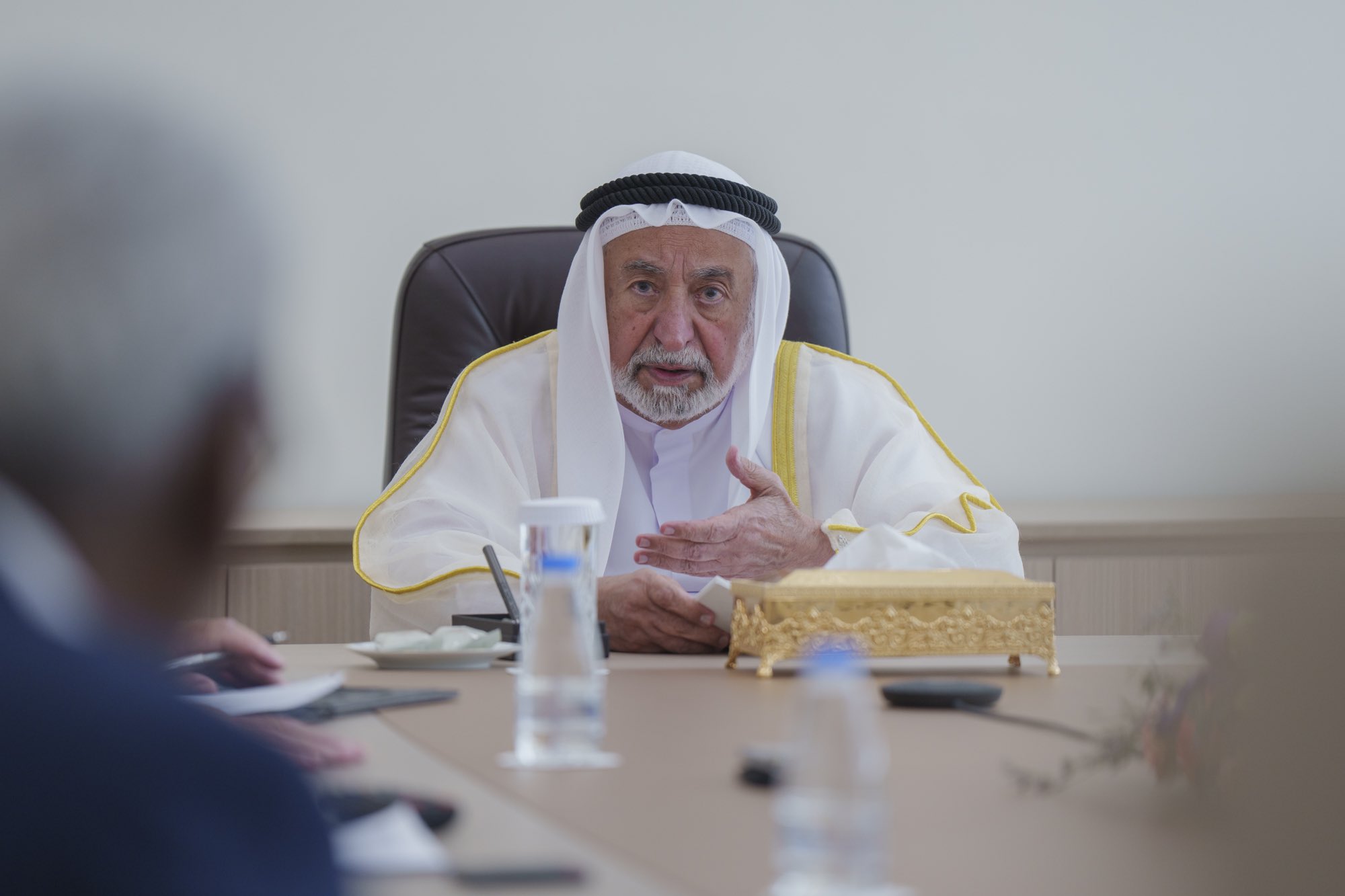 الصورة