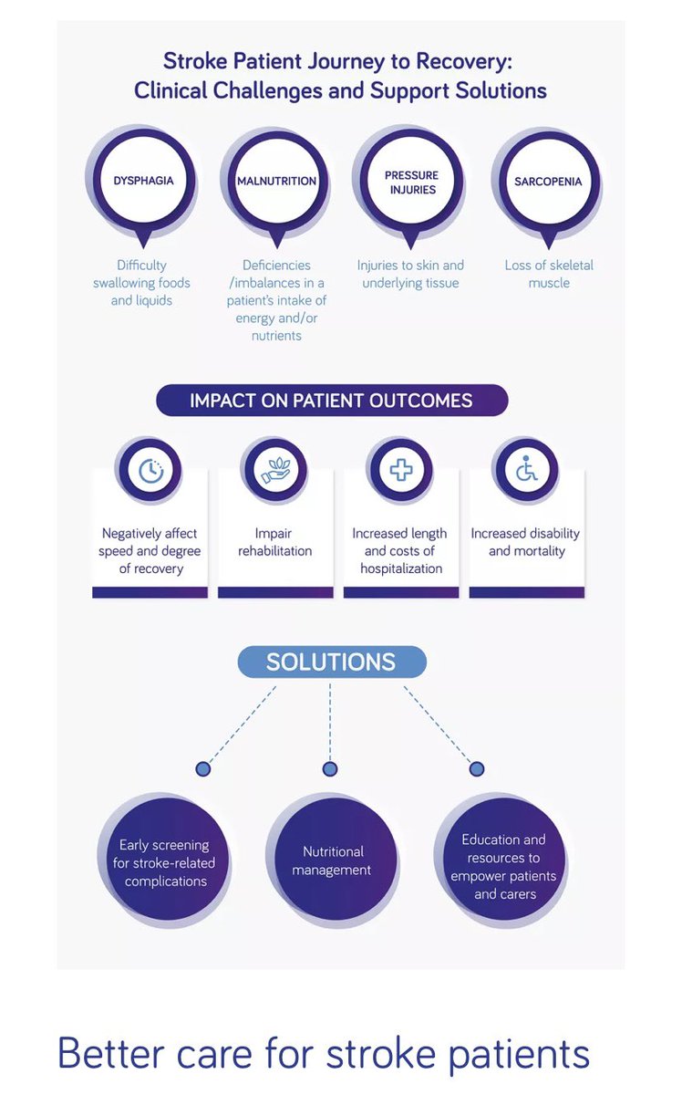 Antonia O' Kane tweet media