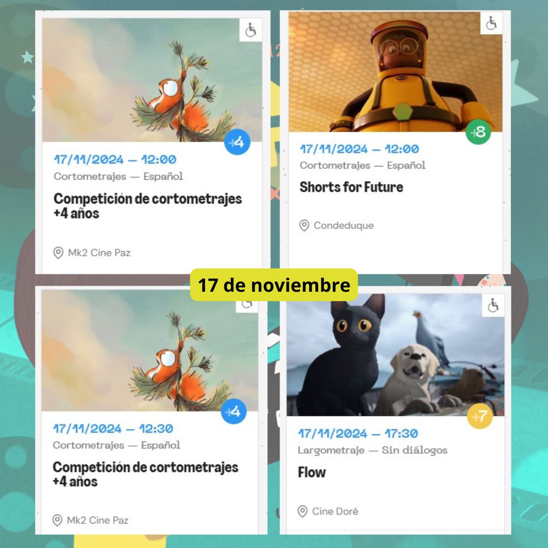 Mamá tiene un Plan tweet media