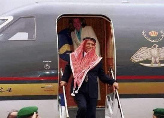 ستبقى حاضراً في وجداننا و سنبقى على العهد ماضون.
#ذكرى_ميلاد_الحسين