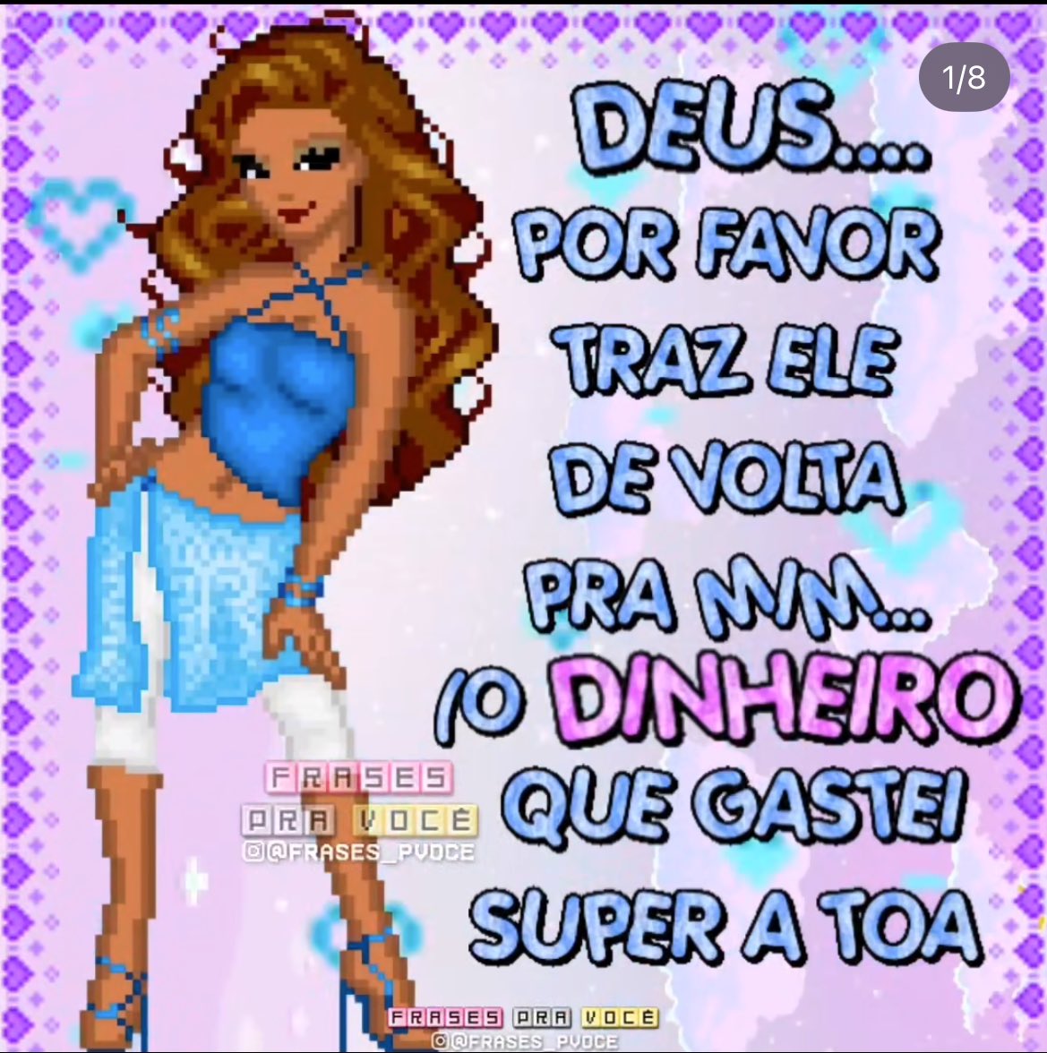 memes da vida (@memesdasuavida) on Twitter photo 