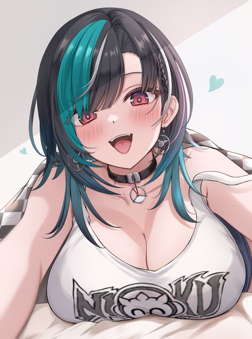 ちはやちゃん、でっか…💚
#もはやちはや 