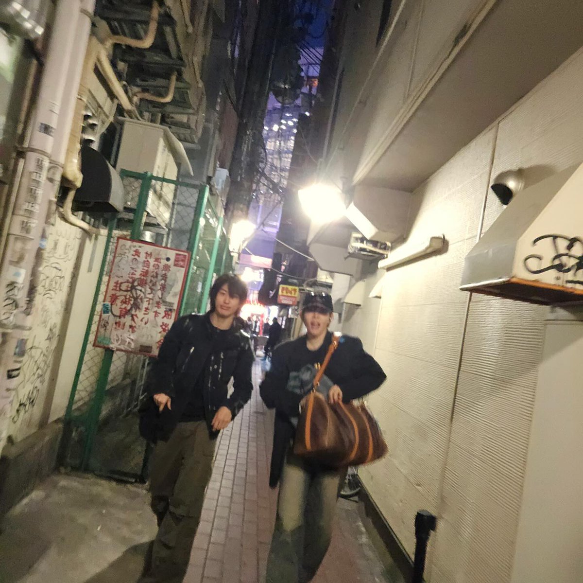 설기 tweet media