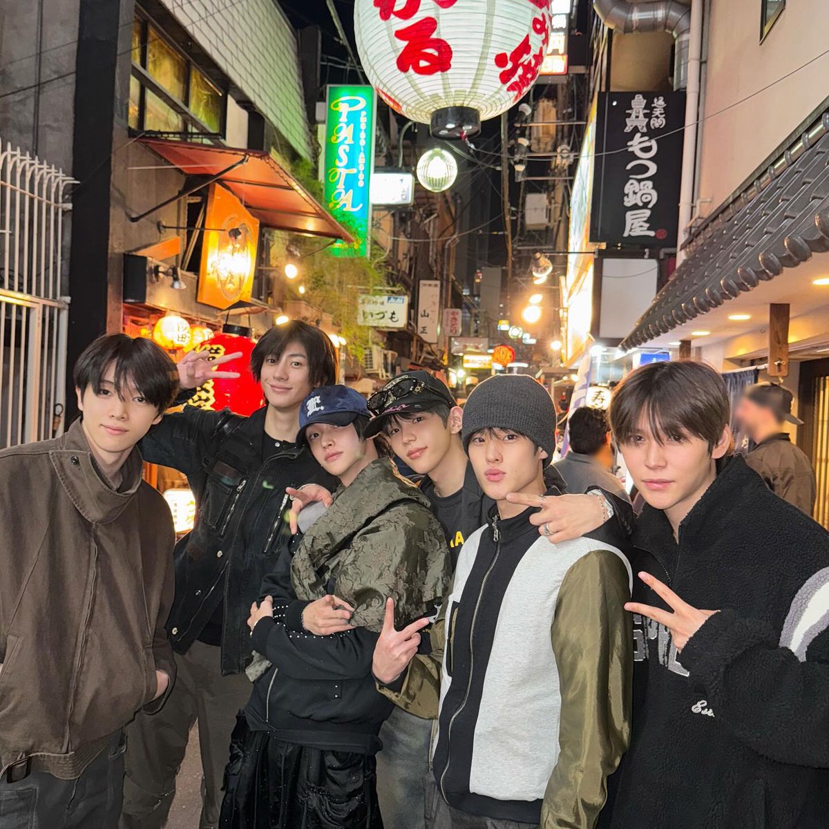 설기 tweet media