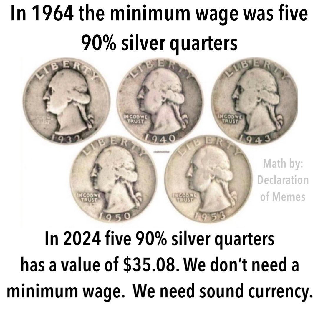 Part of the <a href="/TPXexchanges/">TPX™ Property Exchanges</a> (TPX™ Property Exchanges) global design is to help to bring a digital asset economy, based on real world intrinsic value assets, to the high inflation, debt ridden global marketplace. An economy where the stability of assets converted into 'sound money'