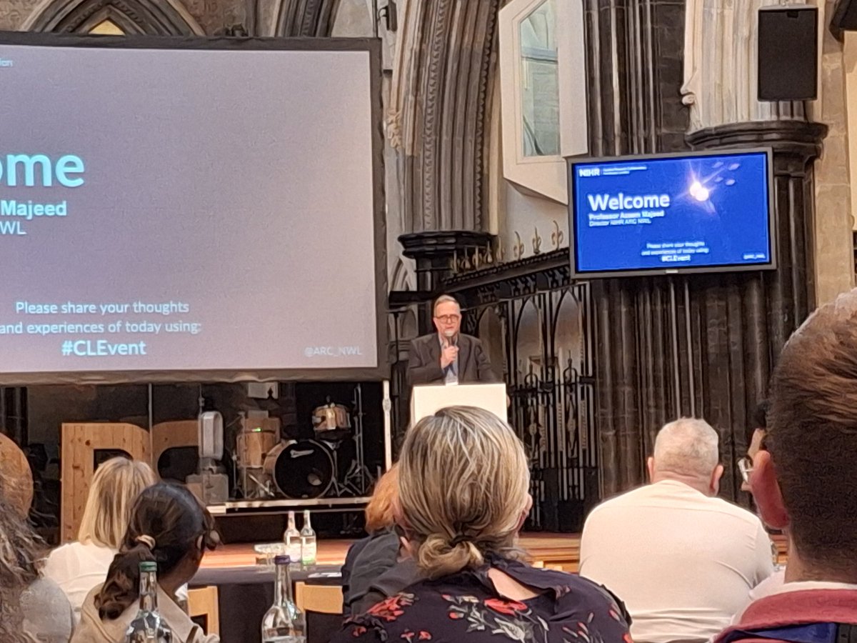 Ganesh Sathyamoorthy 💙 tweet media