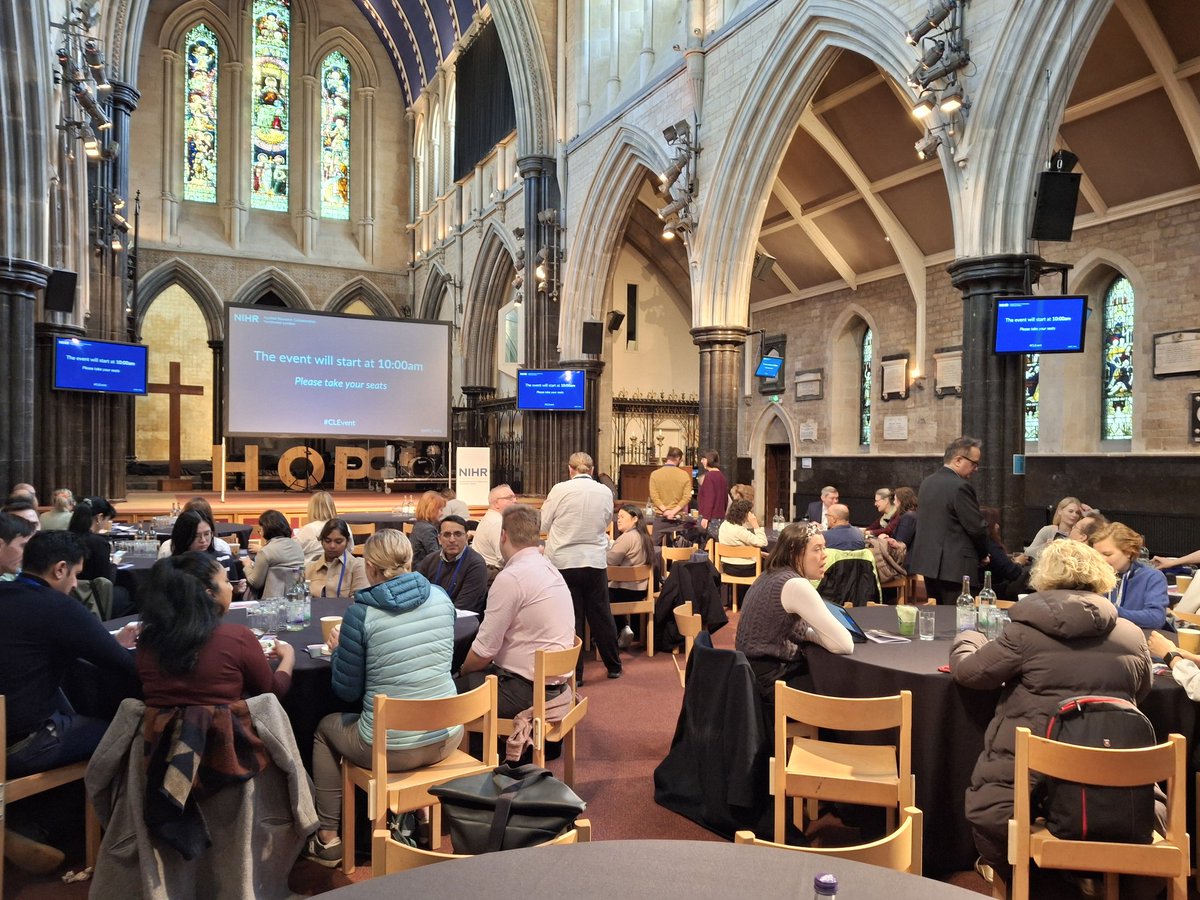 Ganesh Sathyamoorthy 💙 tweet media