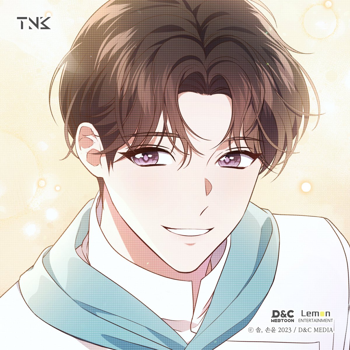 TNB__Official's tweet photo. [#The_Next_Black]

비, 빛이 난다…
우주 얼굴에서 빛이…✨
얼굴 맛집 이.생.우
보러 와주실 거죠?!

웹툰 11월 15일(금) 22시, 오픈🚀
#뉴블랙 #이생우 #디앤씨웹툰 #디앤씨미디어 #웹생우 #이번생은우리대스타 #이번생은우주대스타 #시즌2 https://t.co/G1mGqwBqxA