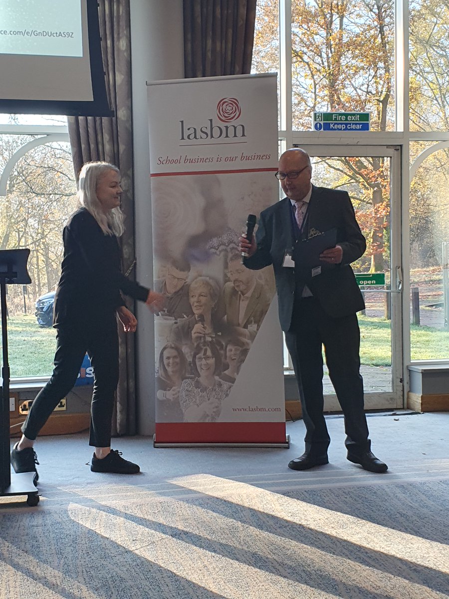 LASBM's tweet image. A warm welcome 👋 to some of our sponsors today @EricWrightGroup, @espplay, @forbes_edu, @HopeEducationUK and @JsspSchools, @KeyStageSupply, NYES, @tgesolutions, @Virtue_Tech  #sbl #sbm #CPD #sbltwitter.