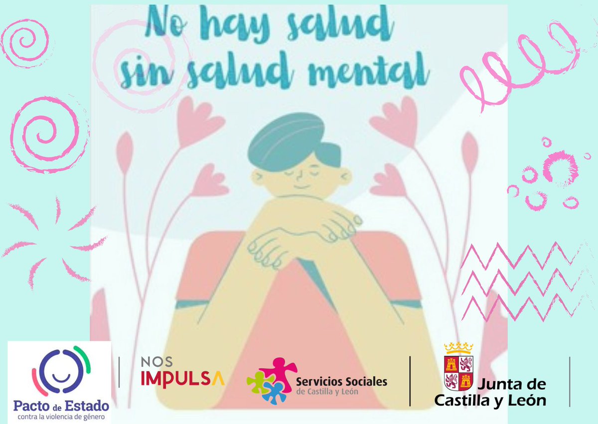 CERES CyL (@cerescyl) on Twitter photo En Ceres Ceres Castilla y León estamos organizando talleres de Inteligencia emocional y salud mental para mujeres del medio rural en diferentes municipios, entra en nuestra web e infórmate de las fechas y lugares
👉ceres-castillayleon.org
<a href="/CeresCyl/">CERES CyL</a> <a href="/familiajcyl/">Familia Castilla y León</a> <a href="/CoRuralZamora/">Coordinadora Rural Zamora</a> En Ceres Ceres Castilla y León estamos organizando talleres de Inteligencia emocional y salud mental para mujeres del medio rural en diferentes municipios, entra en nuestra web e infórmate de las fechas y lugares
👉ceres-castillayleon.org
<a href="/CeresCyl/">CERES CyL</a> <a href="/familiajcyl/">Familia Castilla y León</a> <a href="/CoRuralZamora/">Coordinadora Rural Zamora</a>