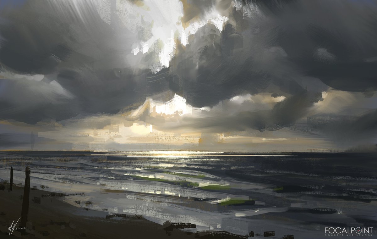 Michal Kus tweet media