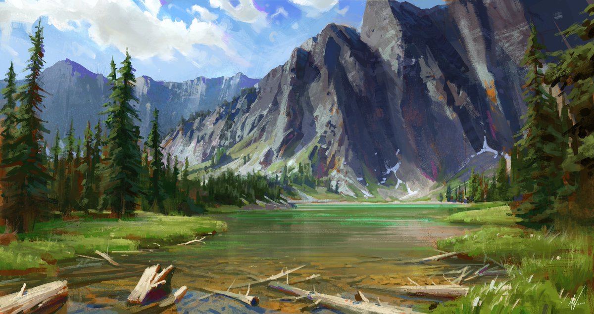 Michal Kus tweet media