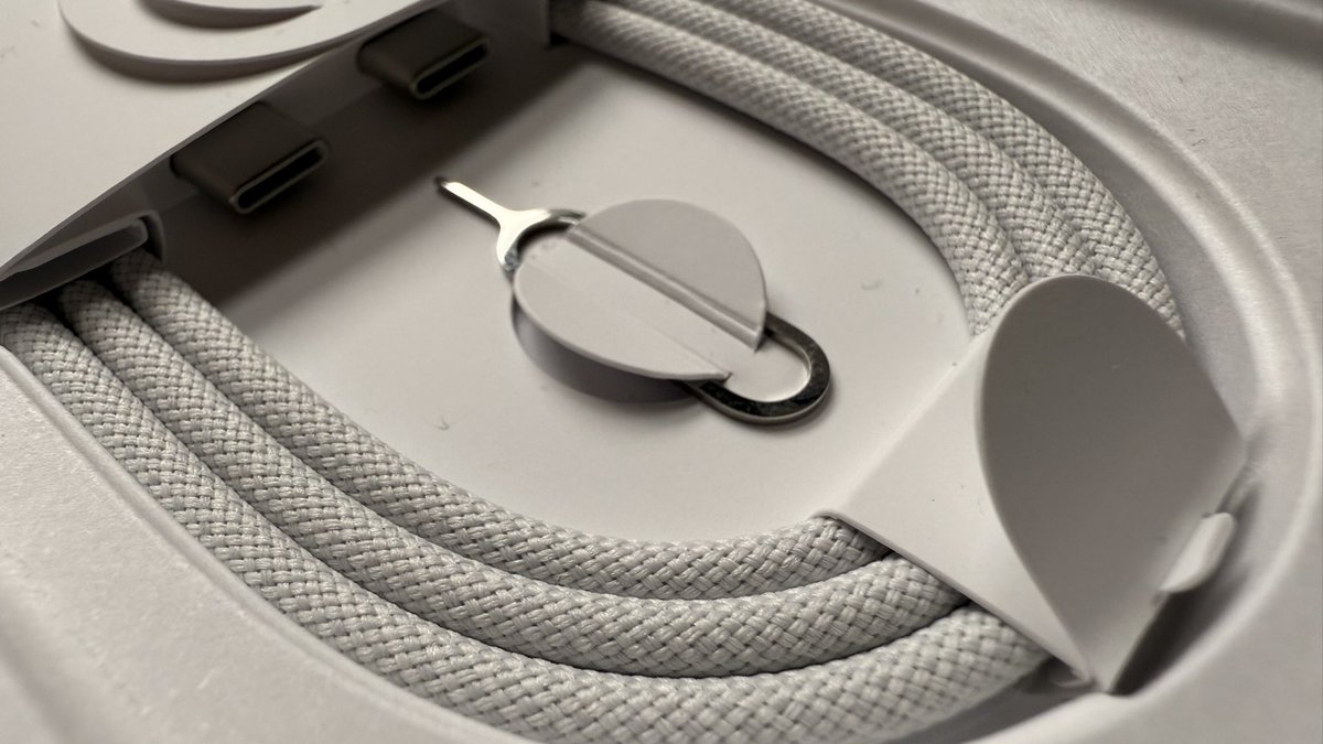 Leo Barnes tweet media