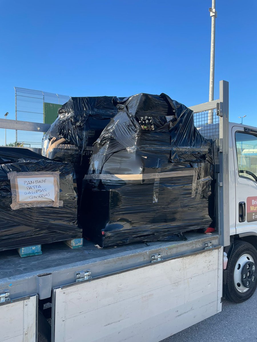 Filo Cañete Carrillo tweet media