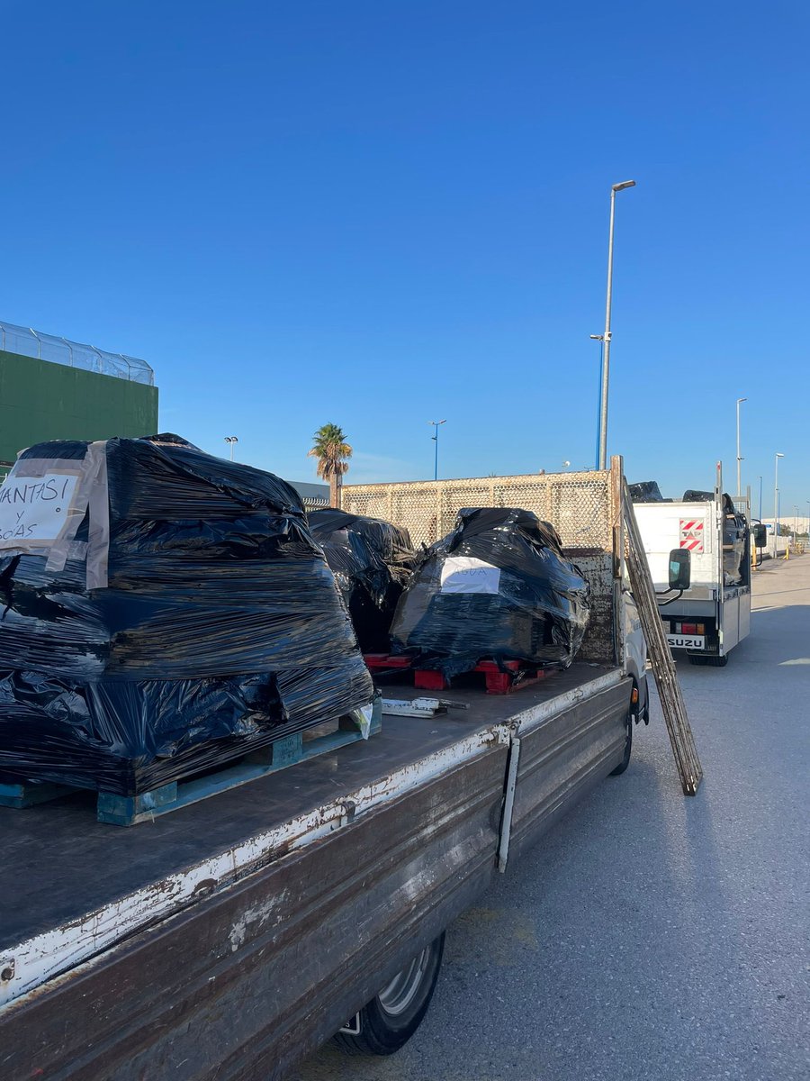 Filo Cañete Carrillo tweet media