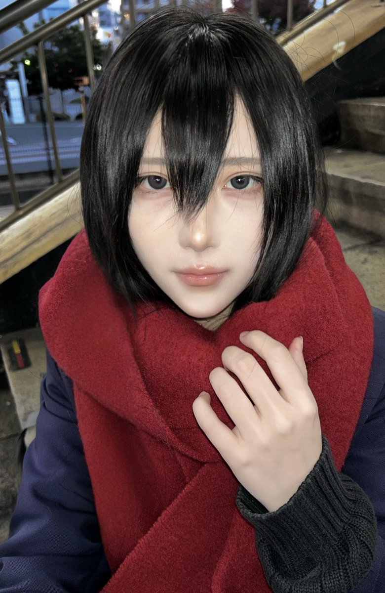 あやね (@rg8_jr) / Posts / X