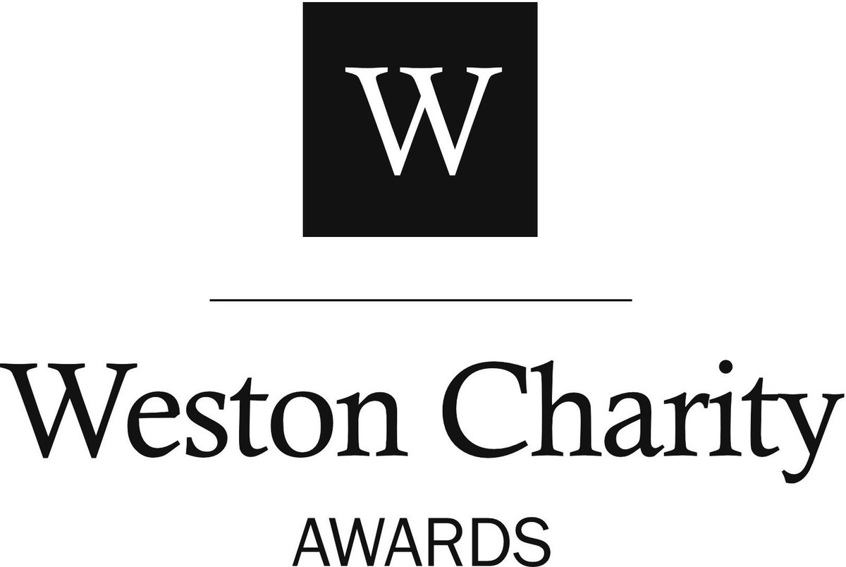 VolActionLeeds's tweet photo. Weston Charity Awards 

Meet @PilotlightUK to explore how the Weston Charity Awards can benefit registered charities in Leeds. Facilitated by @VolActionLeeds.

📅2 December 2024 
🕰️11am -12 am
🏢Online via Zoom

For details and to book a place👉https://t.co/E2G5UtYNDF https://t.co/Op3QFcU7u8