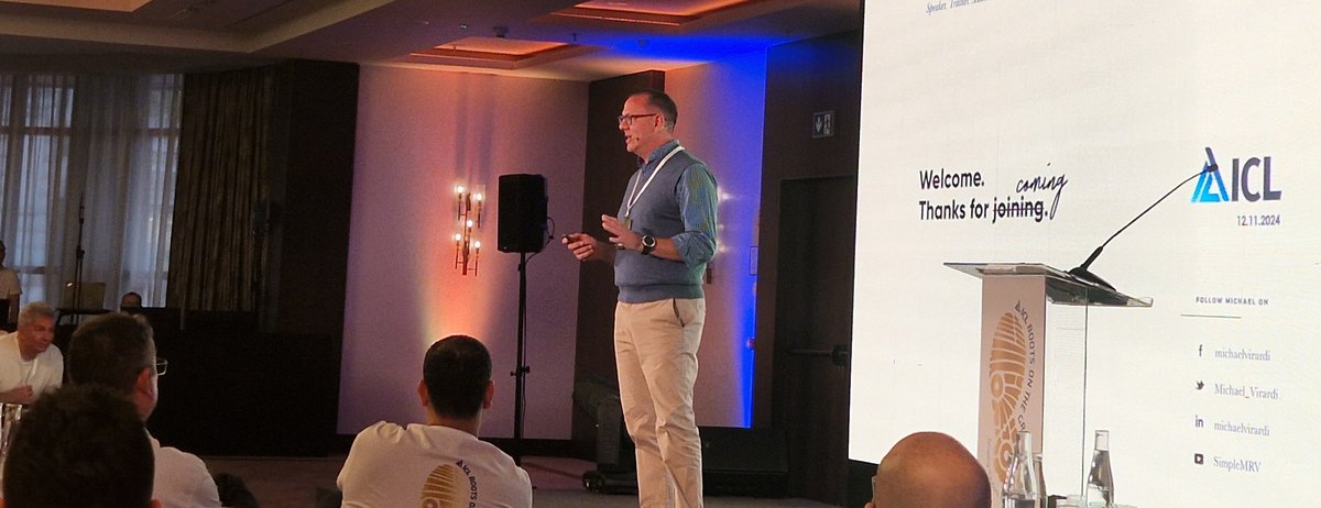 Inspired from <a href="/Michael_Virardi/">Michael Virardi</a>  at  ICL's #bootsontheground conference. <a href="/ICL_Greece/">ICL Growing Solutions Greece</a>