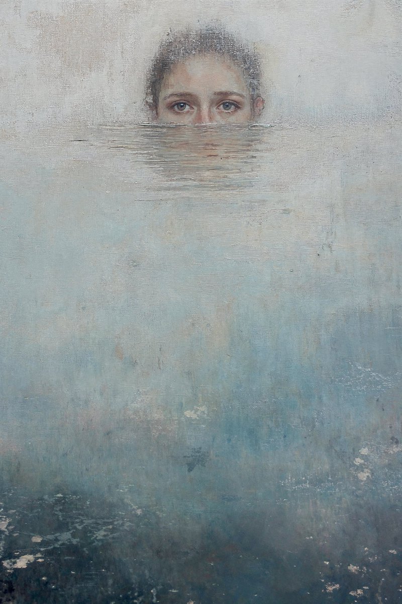 "The Weight of Water" 💧

on <a href="/zora/">$zora</a>