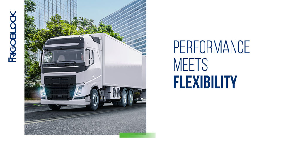 🌟 The EK Series offers flexibility to meet your current and future needs. Choose single or multi-temp options and pick from a wide range of evaporators. Whatever your performance needs, we've got you covered! 

hubs.ly/Q02WZhhx0

 #sustainable #electrification #transport