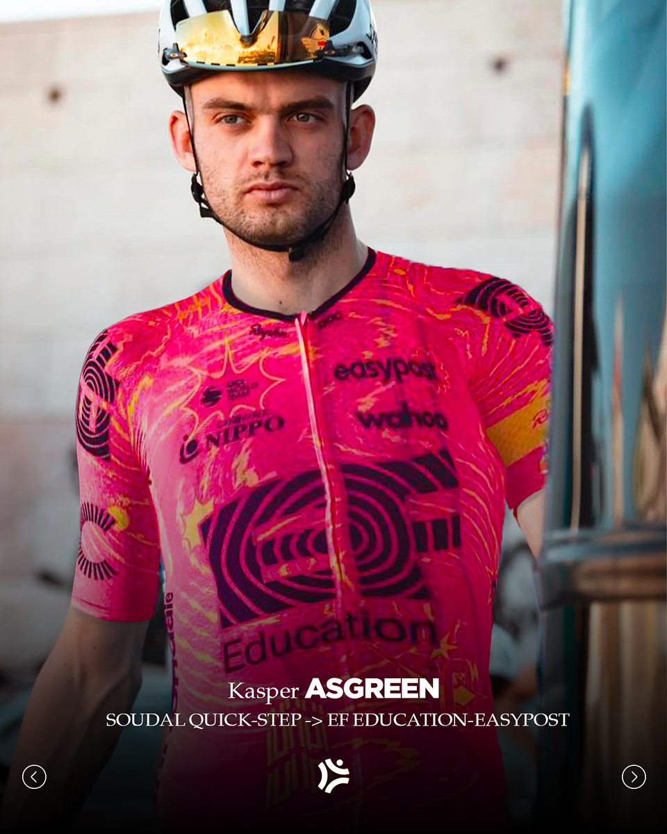 velopack. tweet media