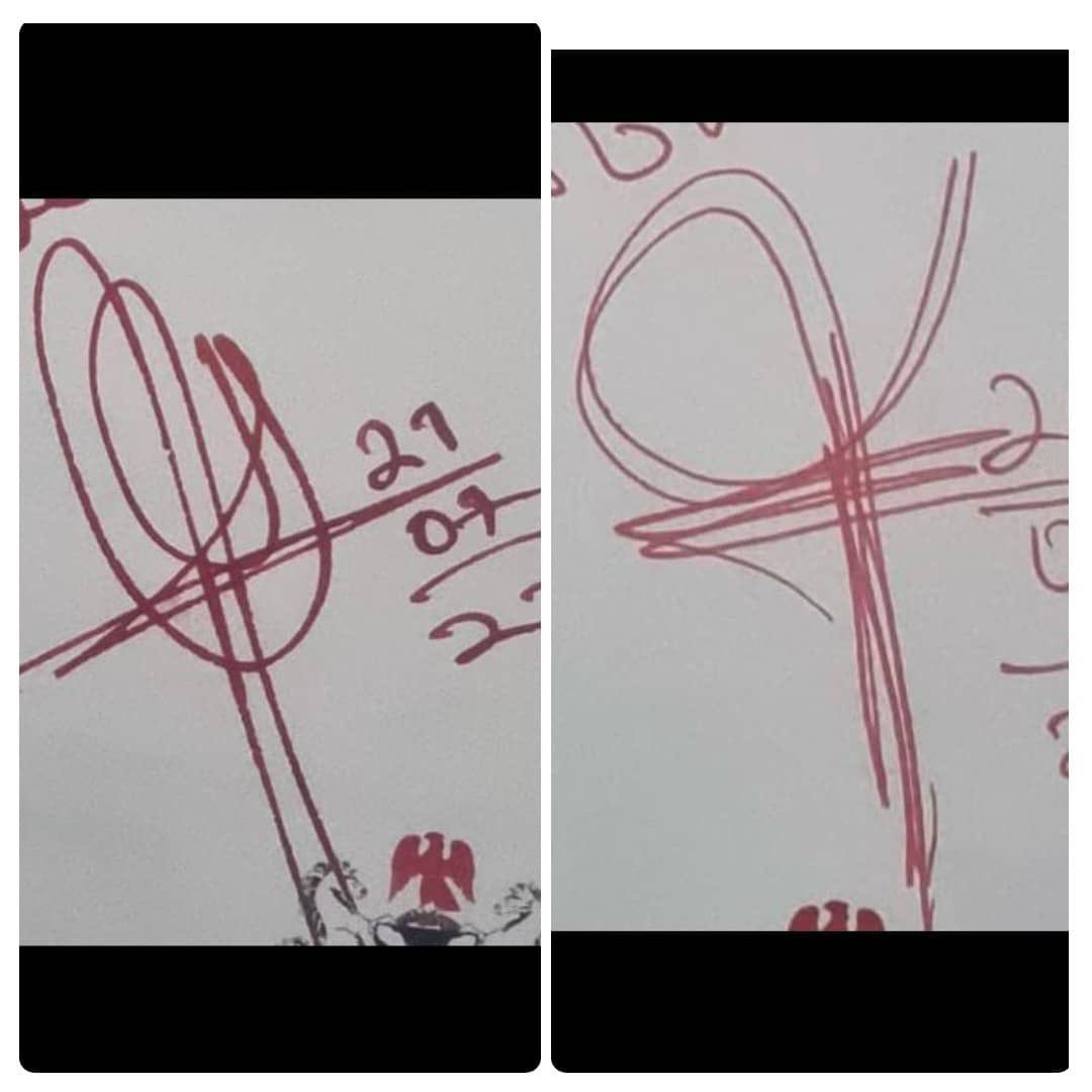 KnowledgeCente8's tweet photo. @adaowere1 Which one is the original? https://t.co/mfQy5IV2ZC