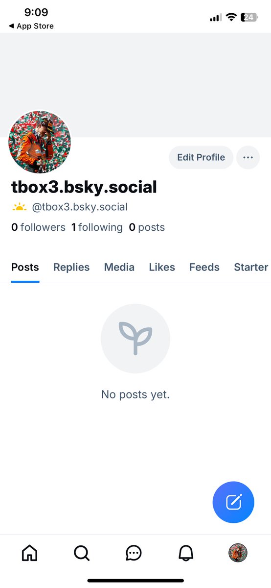 Tbox🇦🇺🏎️🏴 tweet media