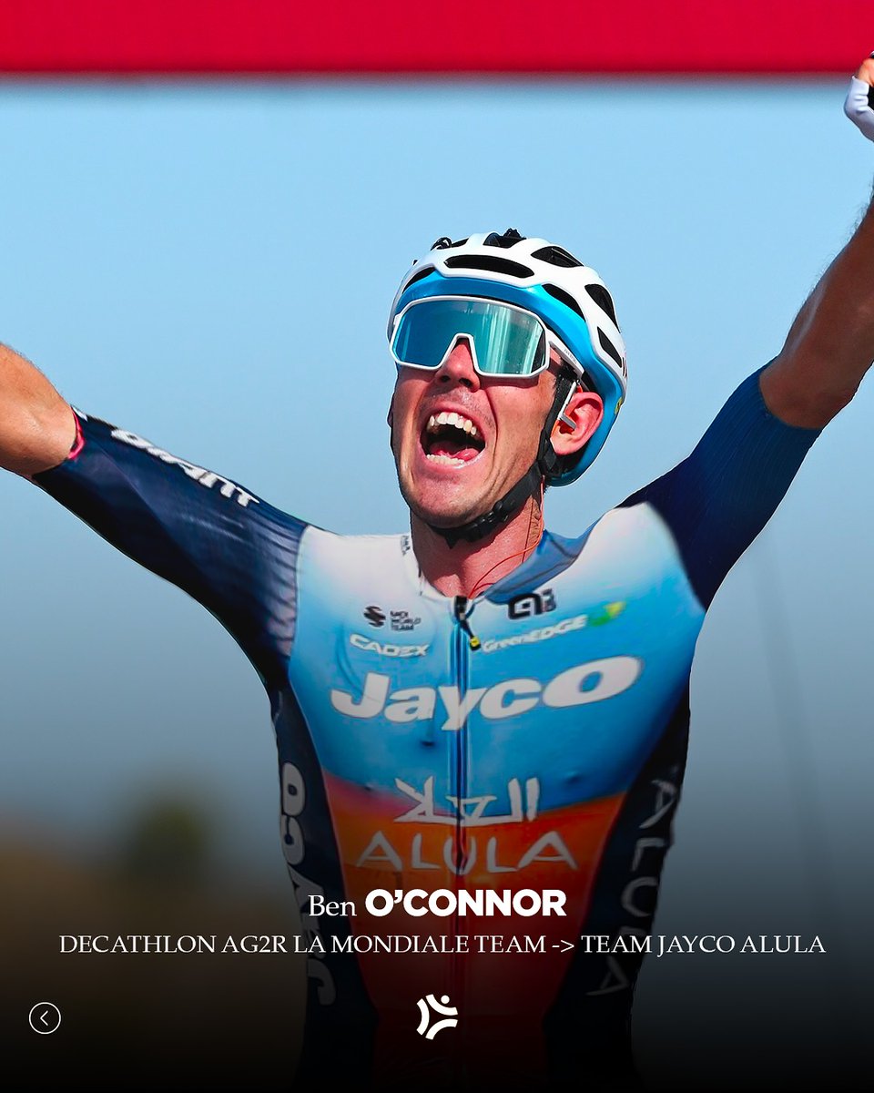 velopack. tweet media