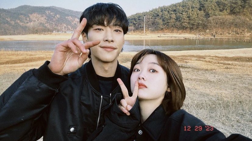 chwfilm's tweet photo. OUR BELOVED MR PLANKTON COUPLE https://t.co/7D8x93NiYy
