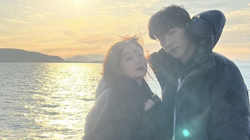 chwfilm's tweet photo. OUR BELOVED MR PLANKTON COUPLE https://t.co/7D8x93NiYy